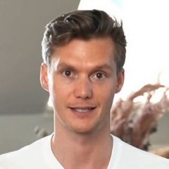 Morten Graversen