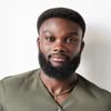 Timothy Armoo